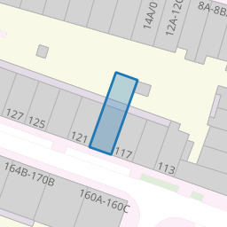 Perceel RTD09-Y-1613