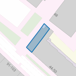 Perceel RTD09-Y-1745