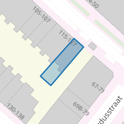 Perceel RTD09-Y-1779