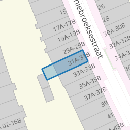 Perceel RTD09-Y-1782