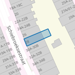 Perceel RTD09-Y-1786