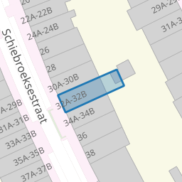 Perceel RTD09-Y-1788