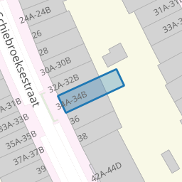 Perceel RTD09-Y-1789