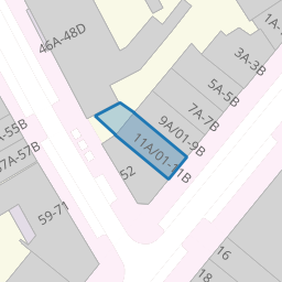 Perceel RTD09-Y-1796