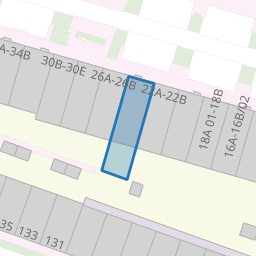 Perceel RTD09-Y-1813