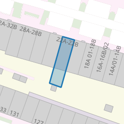 Perceel RTD09-Y-1814