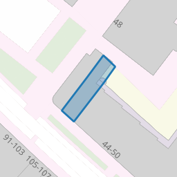 Perceel RTD09-Y-1826