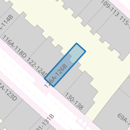 Perceel RTD09-Y-1834