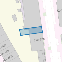 Perceel RTD09-Y-1838