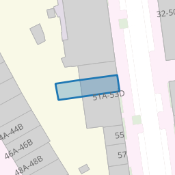 Perceel RTD09-Y-1839