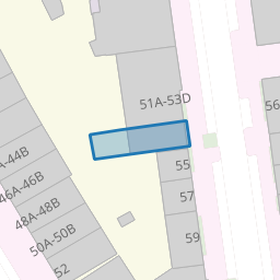 Perceel RTD09-Y-1841