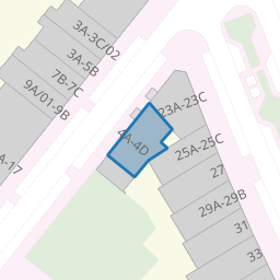 Perceel RTD09-Y-1855