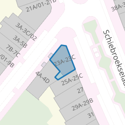 Perceel RTD09-Y-1856