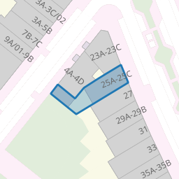 Perceel RTD09-Y-1857