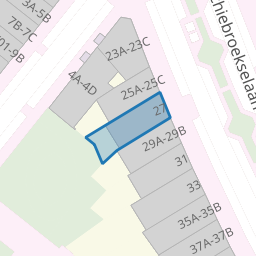 Perceel RTD09-Y-1858