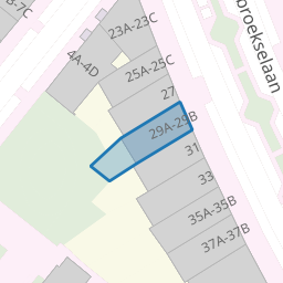 Perceel RTD09-Y-1859