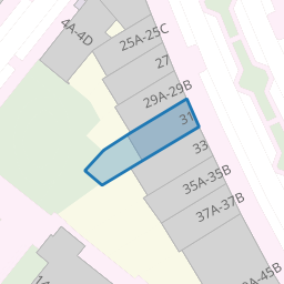 Perceel RTD09-Y-1860