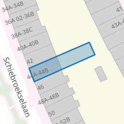 Perceel RTD09-Y-1865