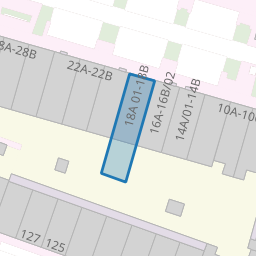 Perceel RTD09-Y-1867