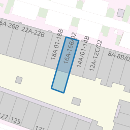 Perceel RTD09-Y-1868