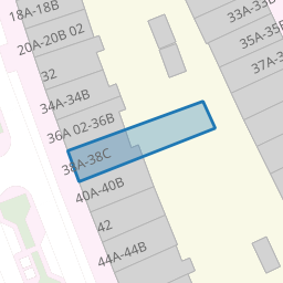 Perceel RTD09-Y-1883