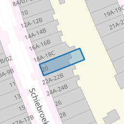 Perceel RTD09-Y-1886