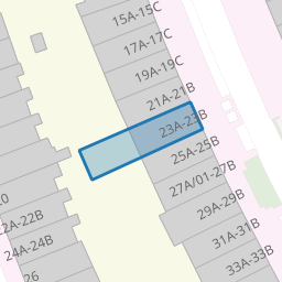 Perceel RTD09-Y-1890