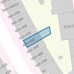 Perceel RTD09-Y-1896