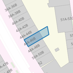 Perceel RTD09-Y-1897