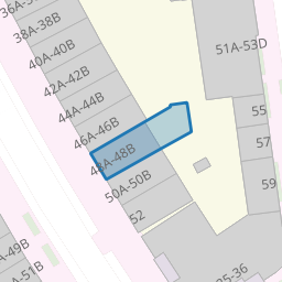 Perceel RTD09-Y-1898