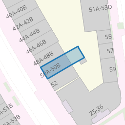 Perceel RTD09-Y-1899