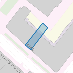 Perceel RTD09-Y-1902