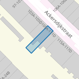 Perceel RTD09-Y-1904