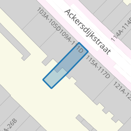 Perceel RTD09-Y-1905