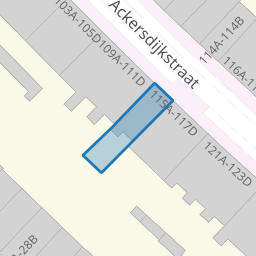 Perceel RTD09-Y-1906