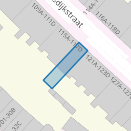 Perceel RTD09-Y-1908