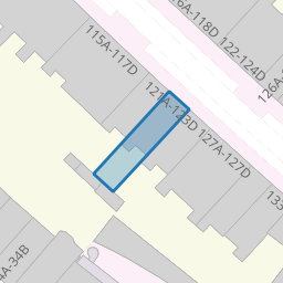 Perceel RTD09-Y-1910