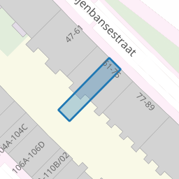 Perceel RTD09-Y-1928