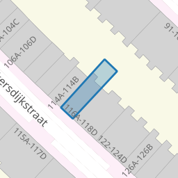 Perceel RTD09-Y-1931