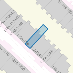 Perceel RTD09-Y-1933