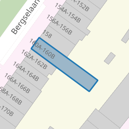 Perceel RTD09-Y-1948