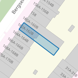 Perceel RTD09-Y-1949