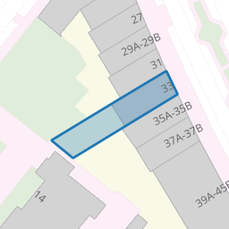 Perceel RTD09-Y-1956