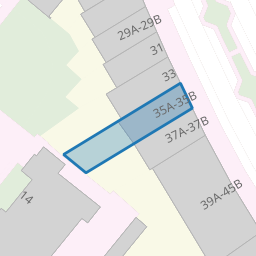 Perceel RTD09-Y-1957