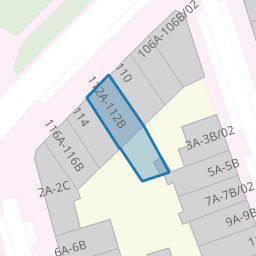 Perceel RTD09-Y-1984