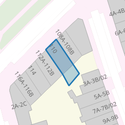 Perceel RTD09-Y-1985