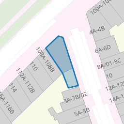 Perceel RTD09-Y-1987