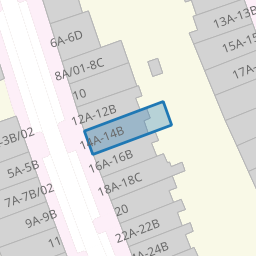 Perceel RTD09-Y-1993