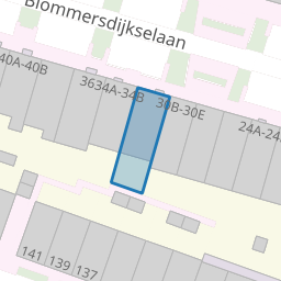 Perceel RTD09-Y-2009