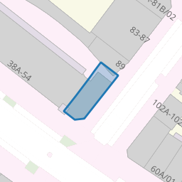 Perceel RTD09-Y-2047